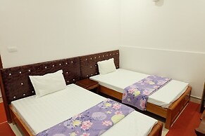 Tuan Tu Hotel