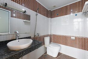 Tuan Tu Hotel