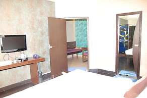 Hotel Ramakrishna