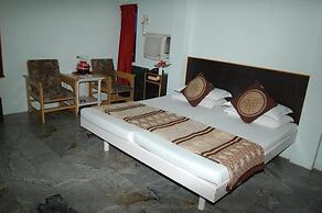 Hotel Ramakrishna