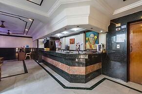 Hotel Ramakrishna