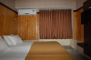 Hotel Ramakrishna