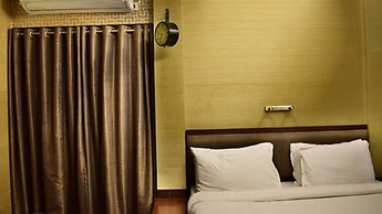 Hotel Ramakrishna