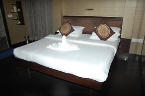Hotel Ramakrishna