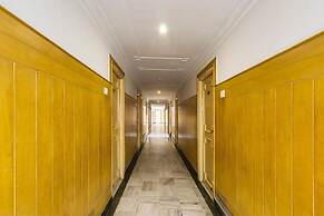 Hotel Ramakrishna