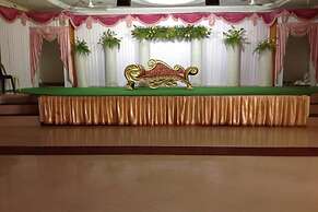 Hotel Ramakrishna