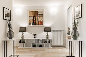 The Best in Rome Vite