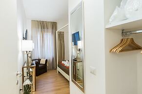 The Best in Rome Vite