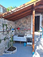 Villa Sea Dream