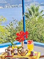 Villa Sea Dream