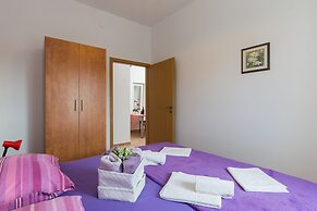 Villa Sea Dream