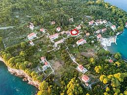 Villa Sea Dream