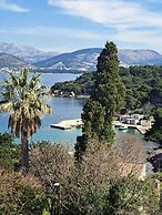 Villa Sea Dream