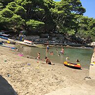 Villa Sea Dream