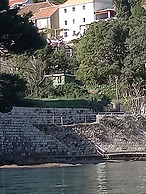 Villa Sea Dream