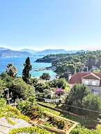 Villa Sea Dream