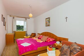 Villa Sea Dream