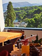 Villa Sea Dream