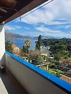Villa Sea Dream