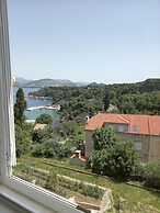Villa Sea Dream