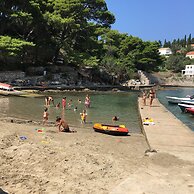 Villa Sea Dream
