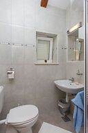 Villa Sea Dream