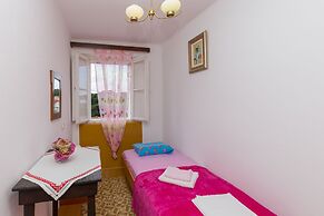 Villa Sea Dream