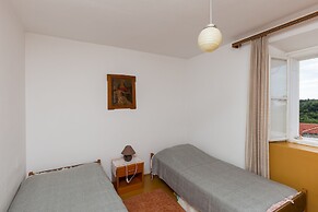Villa Sea Dream