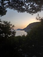 Villa Sea Dream