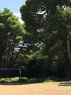Villa Sea Dream