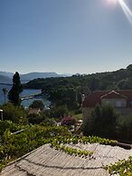 Villa Sea Dream