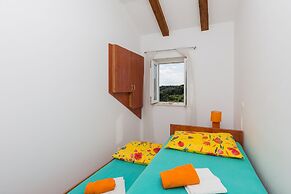 Villa Sea Dream