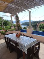 Villa Sea Dream