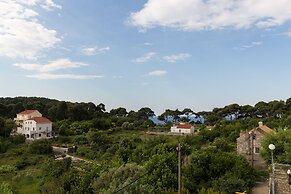 Villa Sea Dream