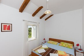 Villa Sea Dream