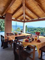 Villa Sea Dream