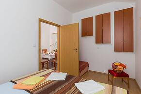 Villa Sea Dream