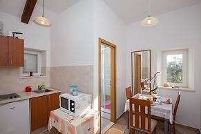 Villa Sea Dream