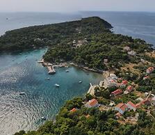 Villa Sea Dream