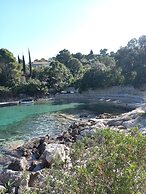 Villa Sea Dream