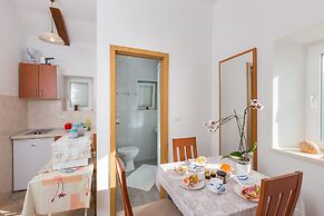 Villa Sea Dream