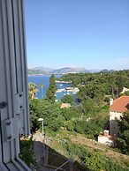 Villa Sea Dream