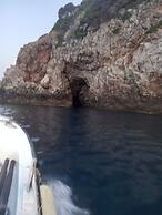 Villa Sea Dream