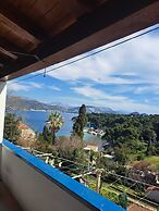 Villa Sea Dream