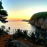 Villa Sea Dream