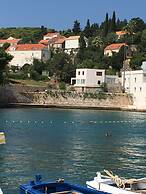 Villa Sea Dream