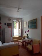 Villa Sea Dream