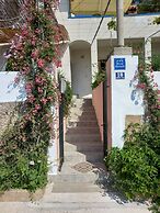 Villa Sea Dream