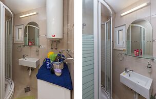 Villa Sea Dream