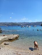 Villa Sea Dream